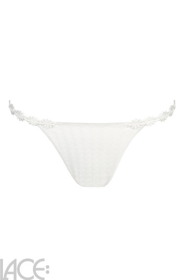 Marie Jo Avero Mini String Lace Lingerie Nl