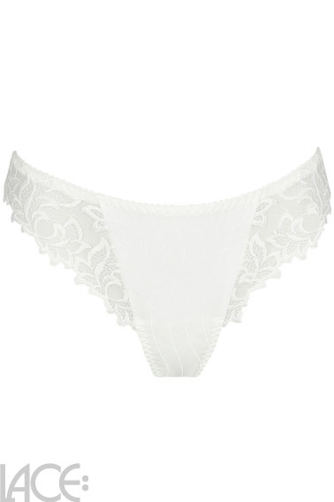 Primadonna Lingerie Deauville String Lace Lingerie Nl