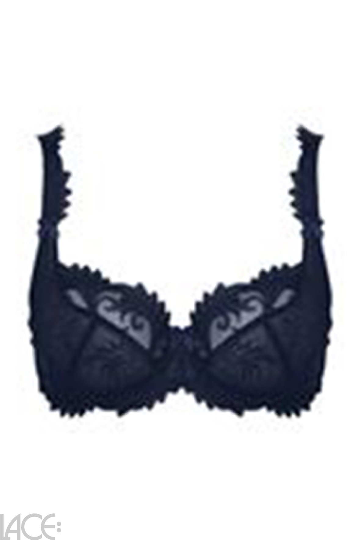 Empreinte Thalia Beha D Cup Lace Lingerie Nl