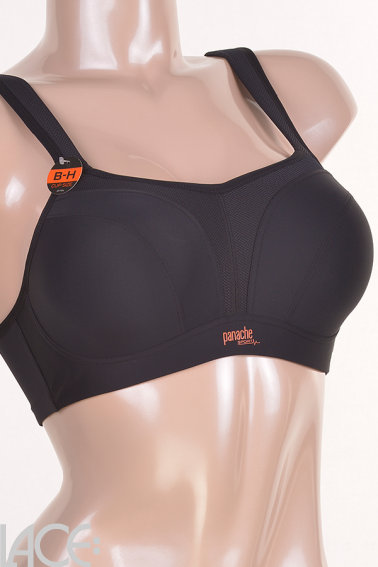 Panache Sport - Power Sport Beha D-M cup