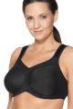 Ulla Sport - Kate Sport BH E-L cup