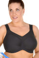 Ulla Sport - Kate Sport BH E-L cup