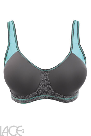 Freya Active - Sonic Sport Beha F-K cup