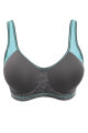 Freya Active - Sonic Sport Beha F-K cup