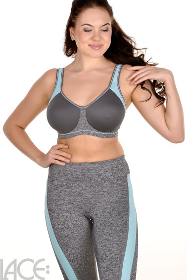 Freya Active - Sonic Sport Beha F-K cup