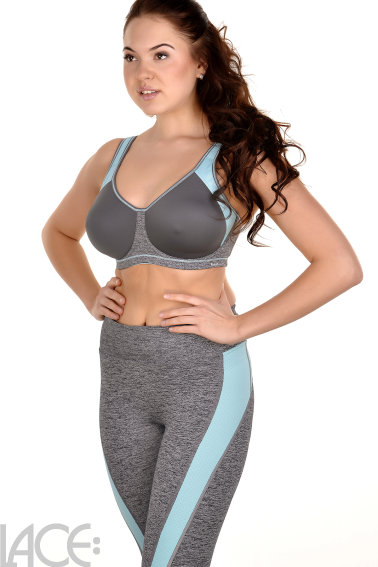 Freya Active - Sonic Sport Beha F-K cup