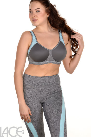 Freya Active - Sonic Sport Beha F-K cup