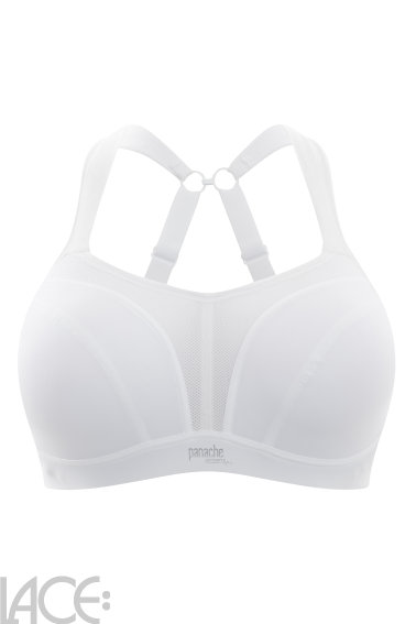 Panache Sport - Power Sport Beha F-M cup