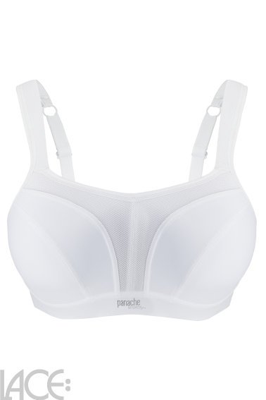 Panache Sport - Power Sport Beha F-M cup