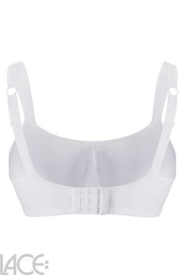 Panache Sport - Power Sport Beha F-M cup