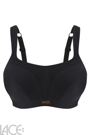 Panache Sport - Power Sport Beha D-M cup