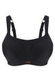 Panache Sport - Power Sport Beha D-M cup