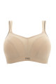 Panache Sport - Power Sport Beha met beugel D-K cup