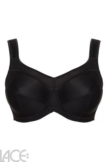 Ulla Sport - Kate Sport BH E-L cup