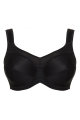 Ulla Sport - Kate Sport BH E-L cup