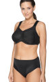 Ulla Sport - Kate Sport BH E-L cup