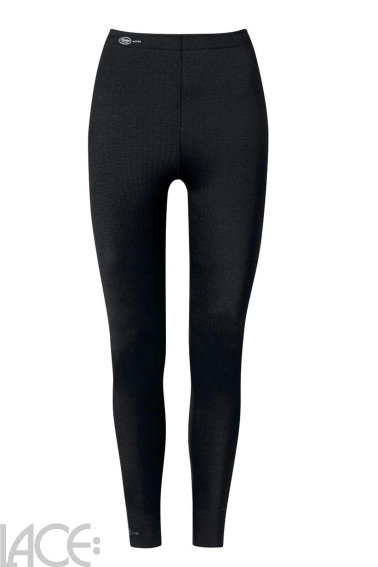 Anita active - Sport Tights Massaging