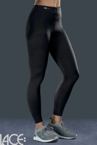 Anita active - Sport Tights Massaging