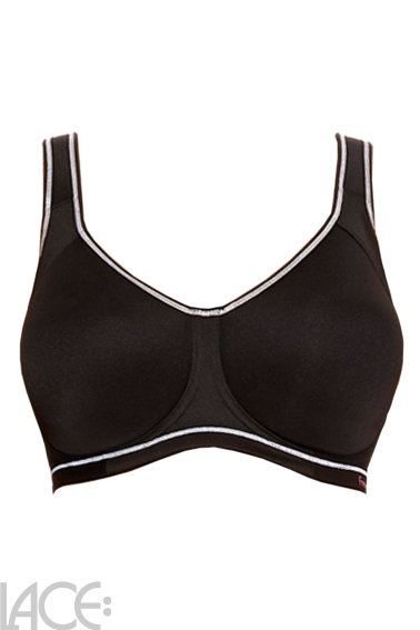 Freya Active - Sonic Sport Beha F-K cup