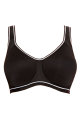 Freya Active - Sonic Sport Beha F-K cup