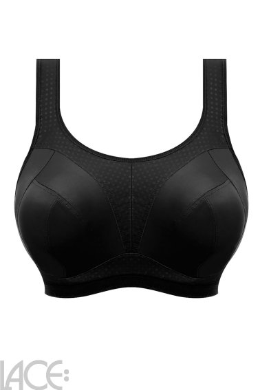 Freya Active - Dynamic Sport beha F-M Cup