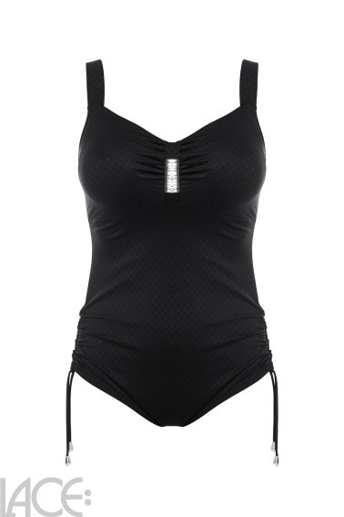 Ulla Swim - St. Tropez Badpak F-K cup