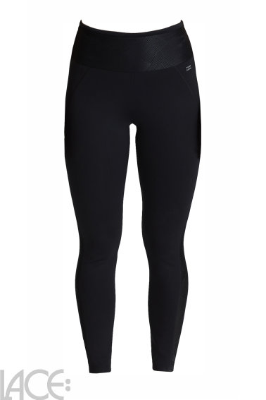 PrimaDonna Sport - The Game Sport broek