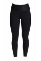 PrimaDonna Sport - The Game Sport broek