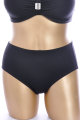 Ulla Swim - St. Tropez Bikini tailleslip