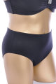 Ulla Swim - St. Tropez Bikini tailleslip