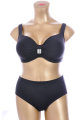 Ulla Swim - St. Tropez Bikini Beha G-K cup