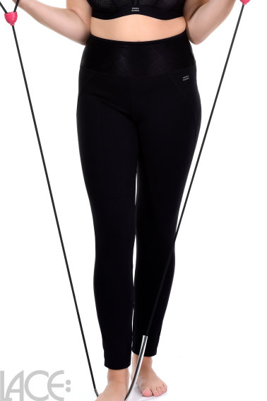 PrimaDonna Sport - The Game Sport broek