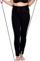 PrimaDonna Sport - The Game Sport broek