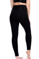 PrimaDonna Sport - The Game Sport broek