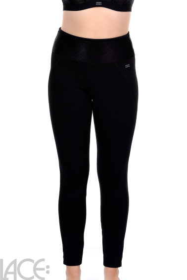 PrimaDonna Sport - The Game Sport broek