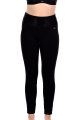 PrimaDonna Sport - The Game Sport broek