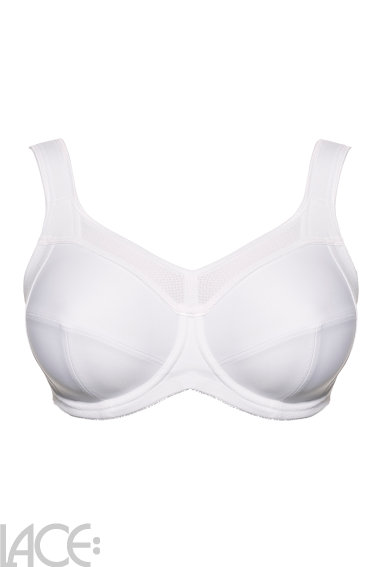 Ulla Sport - Kate Sport BH H-L cup