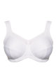 Ulla Sport - Kate Sport BH H-L cup