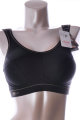 Anita active - Extreme Control Sport Beha zonder beugel E-H cup