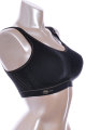 Anita active - Extreme Control Sport Beha zonder beugel E-H cup