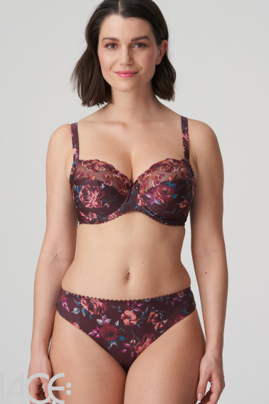 PrimaDonna Lingerie - Sevas Beha D-I cup