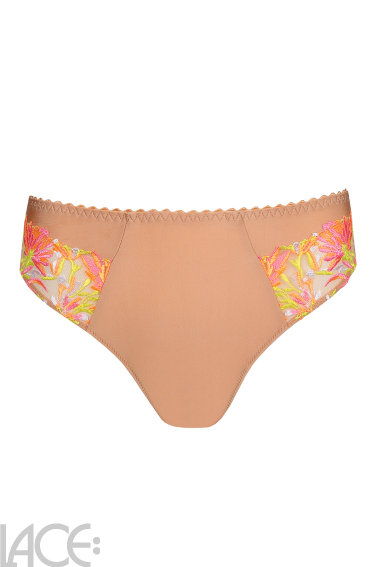 PrimaDonna Lingerie - Las Salinas String