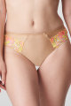 PrimaDonna Lingerie - Las Salinas String