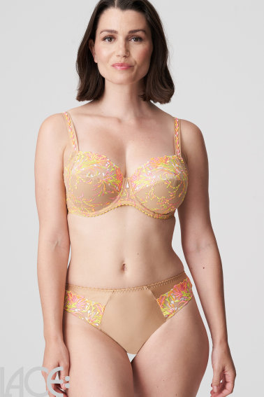 PrimaDonna Lingerie - Las Salinas String