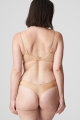 PrimaDonna Lingerie - Las Salinas String