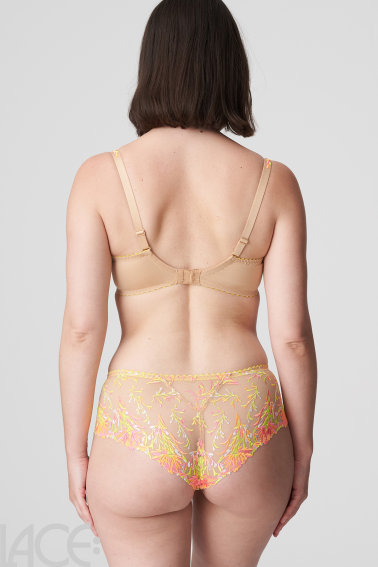 PrimaDonna Lingerie - Las Salinas Luxe string