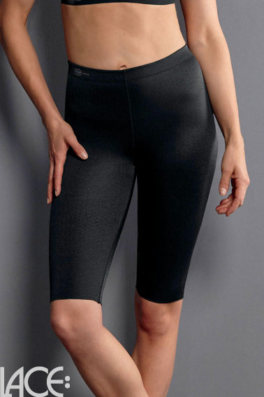 Anita active - Sport Tights - Short Massaging