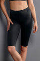 Anita active - Sport Tights - Short Massaging