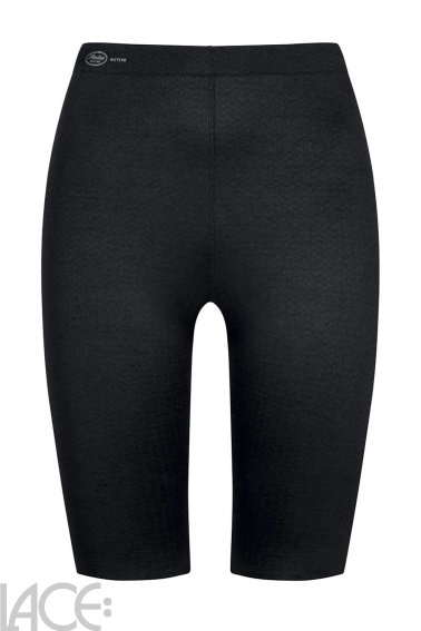 Anita active - Sport Tights - Short Massaging