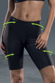 Anita active - Sport Tights - Short Massaging